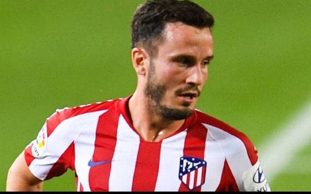 チェルシー新加入のサウール、トゥヘルがビラ戦出場を示唆「間違いなくプレーできる」