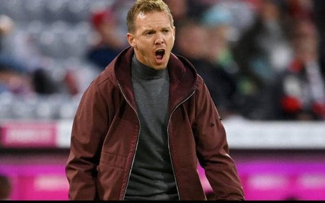 【ブンデス第4節プレビュー】ナーゲルスマン監督凱旋のライプツィヒvsバイエルン開催