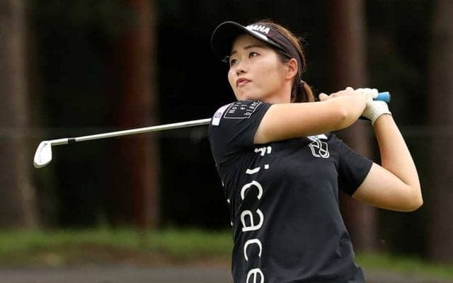 5位浮上の23歳植竹希望が驚きの事実告白「20歳を過ぎて身長が4cm、足も1cm伸びました」