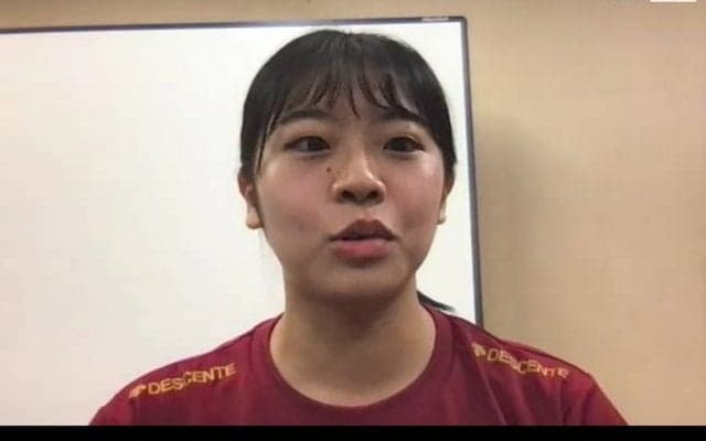 【特集】アナリスト対談　後編