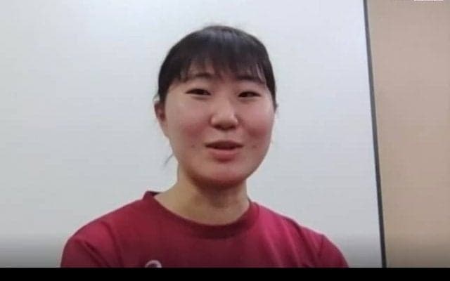 【特集】アナリスト対談　前編