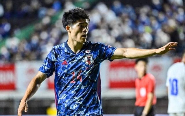 冨安健洋、いきなりアーセナル「デビュー」へ!!ノリッジ戦で「スタメン」入り！「開幕3連敗」のチームを救えるか？