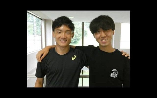 50年以上ぶりの箱根駅伝出場を目指す立教大。カギとなる２年生コンビが語る課題と「意識の差」