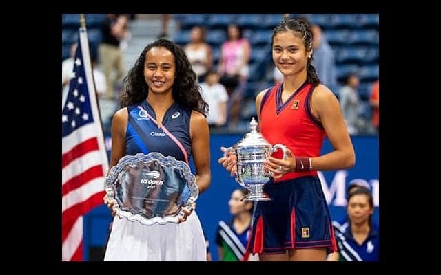 ＧS初制覇逃し「すごく残念」