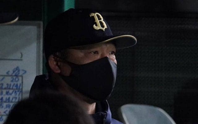 25年ぶり優勝のチャンス…オリックス中嶋監督を悩ませる先発陣の“穴”問題