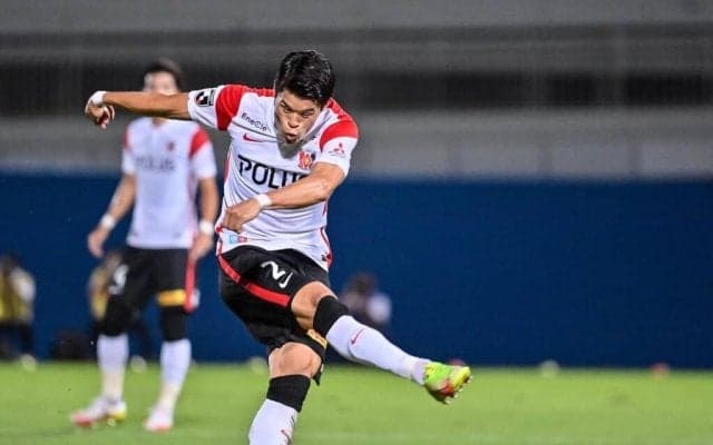 【J1分析】酒井宏樹も復活出場！リーグ4戦連続無失点【浦和は「完璧なチーム」になったのか】(2)