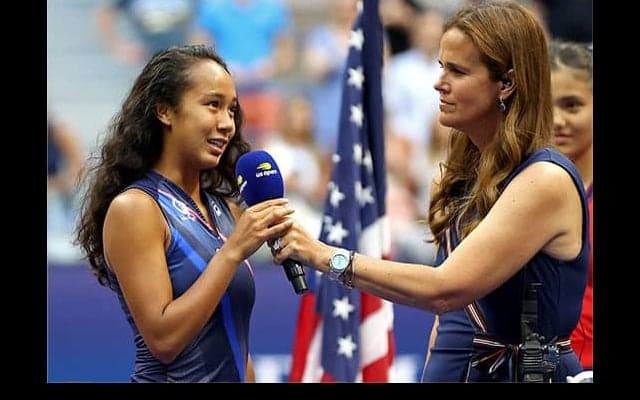  20年前の悲劇へ思い語る 