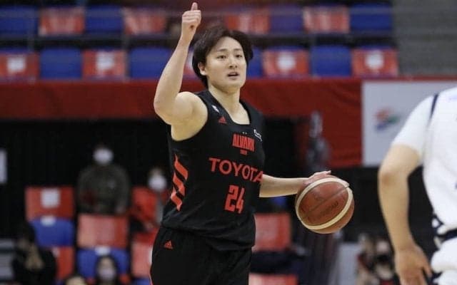 田中大貴がA東京の新キャプテンに「このクラブがいるべき位置に辿り着けるよう…」