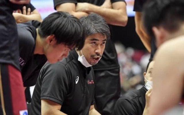 A千葉に快勝した川崎の指揮官「新加入選手がチームの大事な部分を表現してくれた」