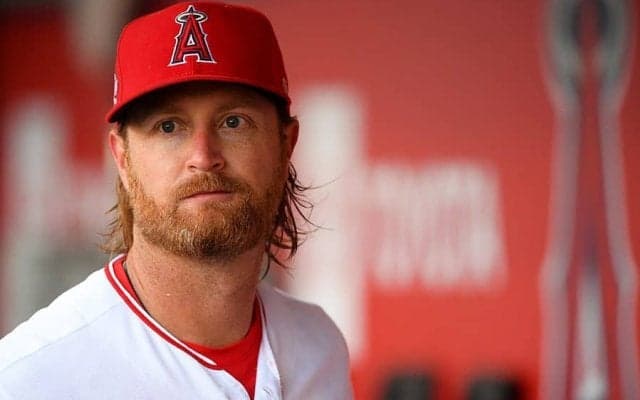【MLB】先発不足のエンゼルスに光明、今季7勝のコブが今週復帰も　手首炎症でIL入り