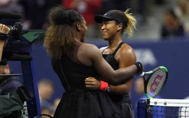 サンプラス、フェデラー、大坂...全米オープンテニス歴代の優勝者 過去20年の変遷【テニスライター 内田暁コラム】