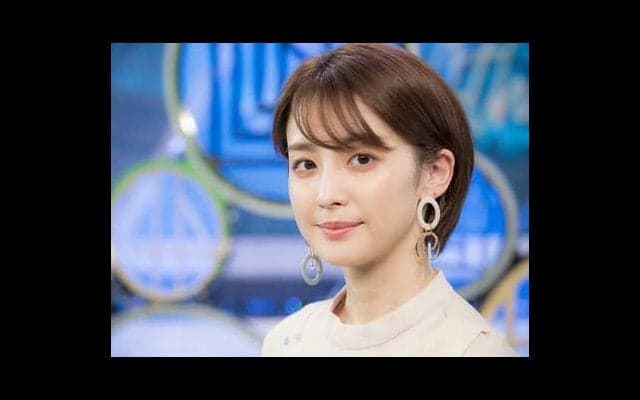 宮司愛海アナが振り返る東京オリンピック・パラリンピック。問い続けた「スポーツが伝えられることとは」