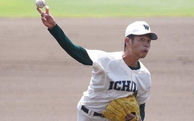 【高校野球】すでに83人提出、高校生のプロ志望届　MAX150キロ超えズラリ…投打で活躍の選手も