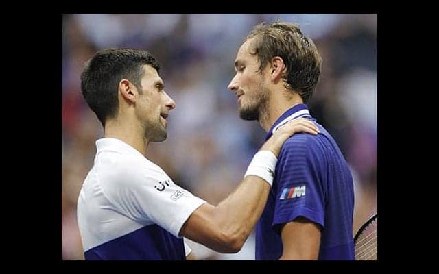  準Vジョコ「おめでとう」 