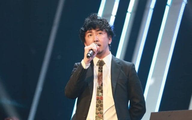 ″ダンスの救世主″カリスマ･カンタローかく語りき　 後編　ダンサーの本質的な幸せと権利