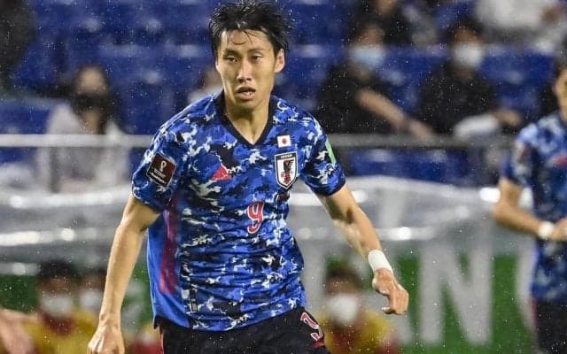 【ブンデス分析】鎌田大地、長谷部誠、遠藤航、伊藤洋輝「4人の日本人選手」がメンバーに名を連ねた試合【アイントラハト・フランクフルト対シュトゥットガルト】「輝きを取り戻した鎌田大地」(1)