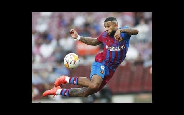 「メッシ移籍後のバルサ」に試金石。守備強化路線はバイエルンに通用するか