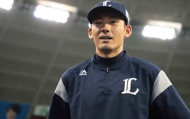 球団初の生え抜き2000安打　西武・栗山巧が放った3年前の“値千金弾”を振り返る