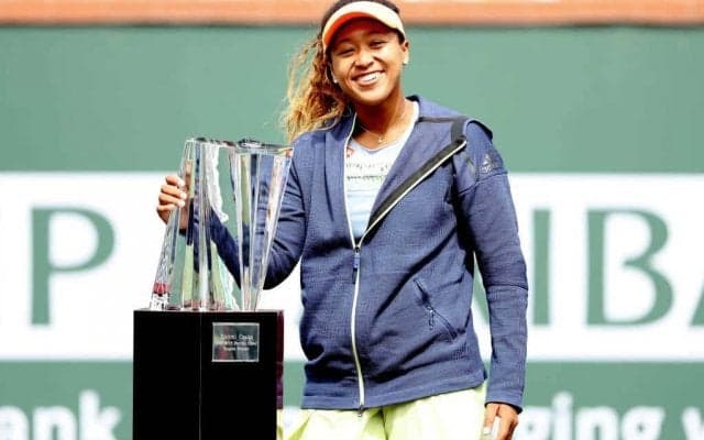 レーバー・カップ、インディアンウェルズ大会が開催！9・10月開催の主な大会まとめ