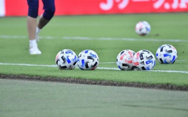 サッカーは「お雇い外国人」が持ち込んだ【日本スタイルの源流はスコットランドにあり(1)】