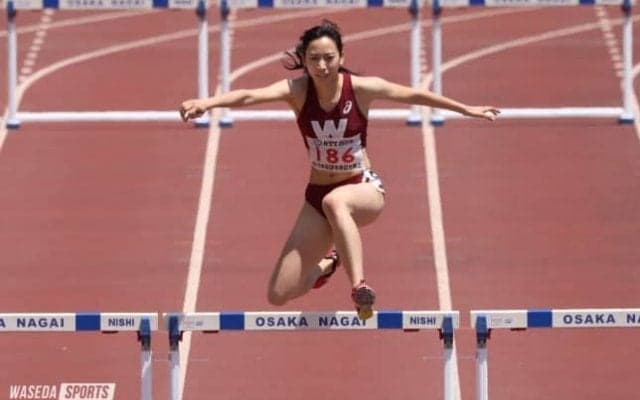 【全カレ直前×ラストイヤー特集（４）】ラストシーズンにかける思い