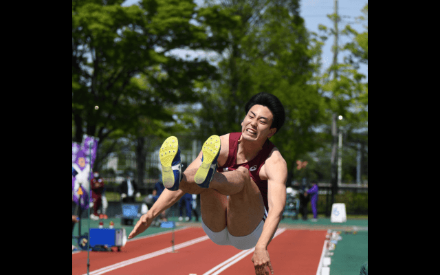 【全カレ直前×ラストイヤー特集（２）】早稲田での３年間