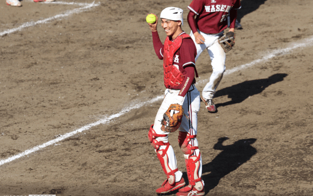 「やり切れたという思いが強い」（澤主将）／引退コメント集