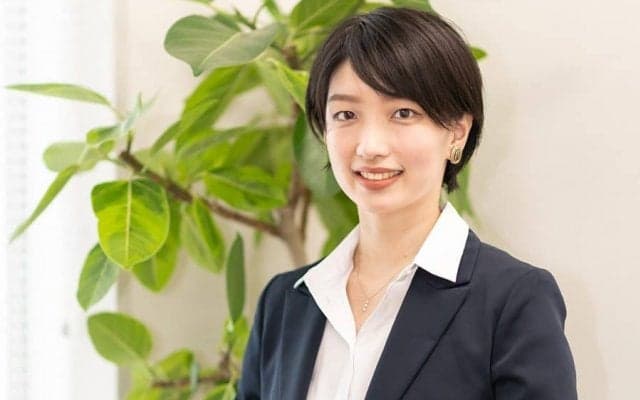 「今日食べたものは3か月後の体に」専門家が語るジュニア世代に必要な“成長メシ”