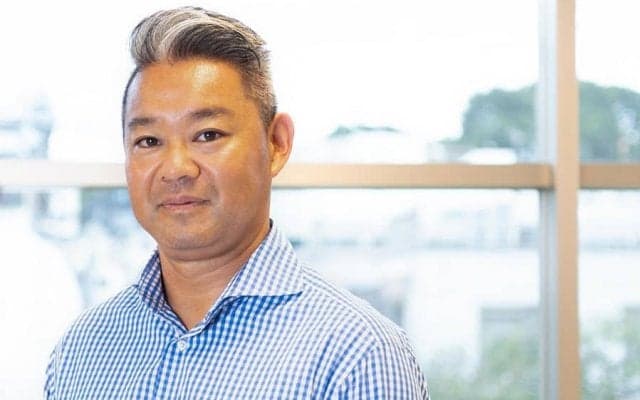 反省の日々を過ごし、教え子と野球支援で“再出発”　前横浜高監督・平田徹氏の今