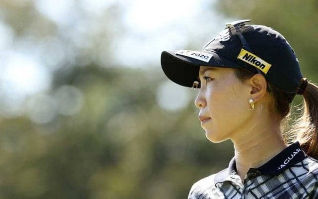 上田桃子、ピカピカ高級車との“重厚感ある1枚”に反響「ゴツい」「おっきいですね」