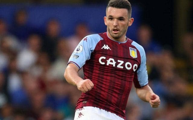 好調の裏でチェルシーファンが愚行…アストン・ビラMFへの差別発言でクラブが全面調査