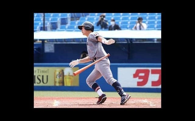 低迷する日本ハムがドラフトで狙うべきは「パワーヒッター」と「パワーピッチャー」だ