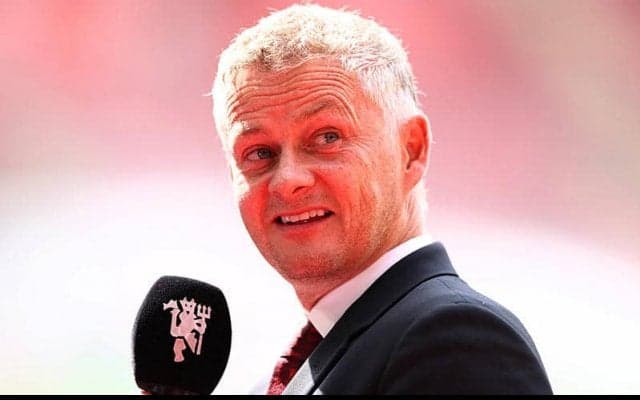 いよいよCLも始まるユナイテッド、スールシャール「チームはここ数シーズンで成長を遂げ、成熟した」