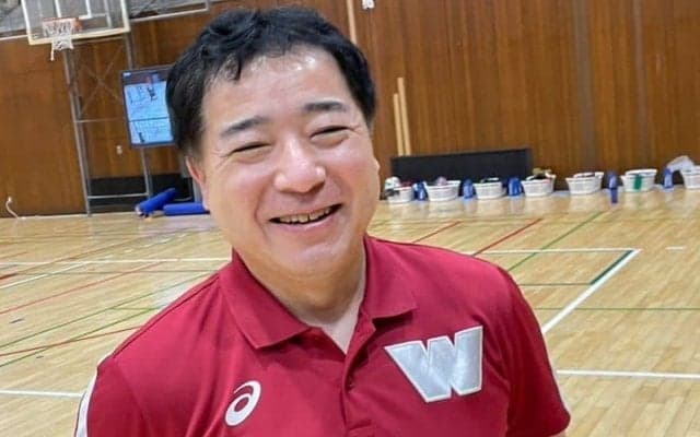 「これで本当に勝てるの？」 早稲田大バレーボール部、インカレ4連覇の偉業の裏に「長時間練習をしない」指導哲学　～高校野球の未来を創る変革者～