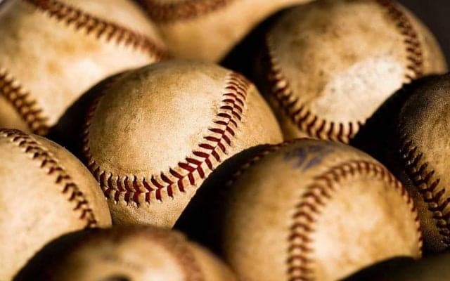 【高校野球】プロ注目の横浜創学館高・山岸翠が志望届提出　最速149キロの変則右腕