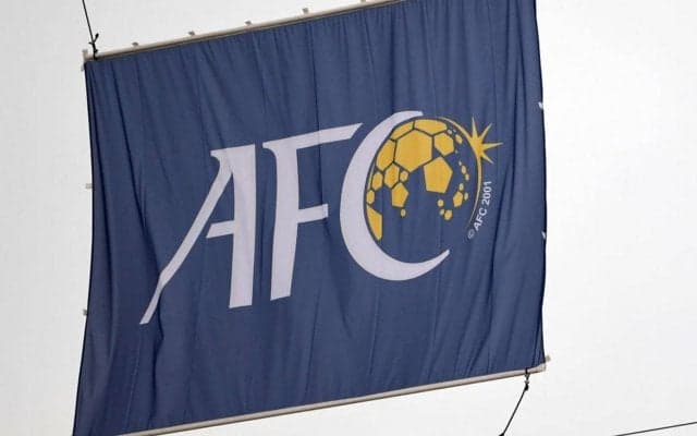 アジアサッカー連盟は2年に1度のW杯開催案を歓迎「積極的に関与していきたい」