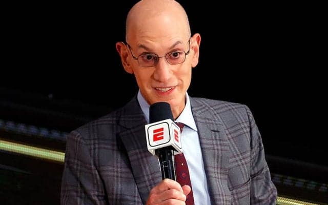 シーズン中のトーナメント案が再燃…優勝チームには1人100万ドルも実現は困難か