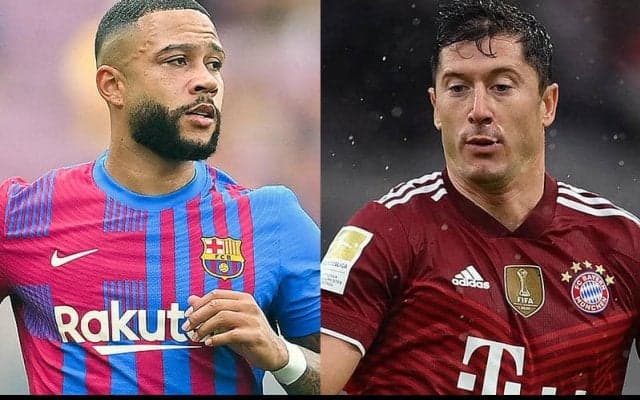 【CLグループ開幕節プレビュー①】バルセロナvsバイエルンの因縁対決!　王者チェルシー＆ユナイテッドも登場