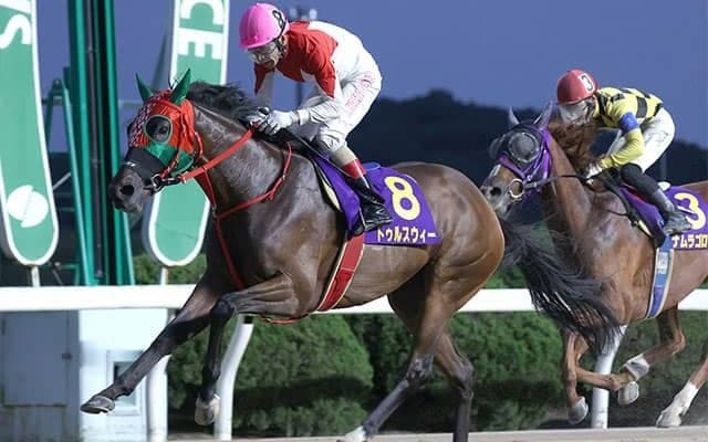 佐賀と北海道では三冠馬が誕生！ 各地の三冠戦線を振り返る