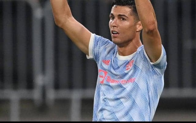 10人ユナイテッド、ラストプレー被弾でヤング・ボーイズに金星献上《CL》