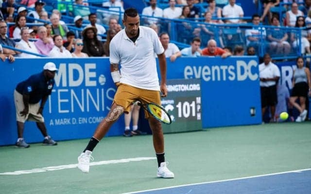 2010年代に期待されながら花開かなかった5人の男子選手