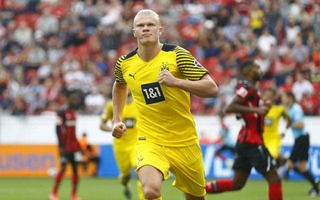 20歳久保建英と同世代の｢怪物｣たち!?「チャンピオンズリーグ注目の若手選手」10人!レアルの18歳やバルセロナの逸材…大舞台で活躍なるか?【図表】