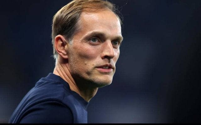 CL初戦勝利の王者チェルシー、指揮官は決勝弾のルカク絶賛　「これほど質の高いストライカーはあまりいない」