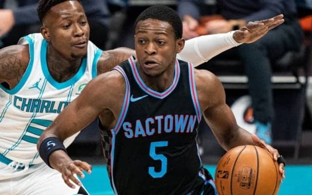 肉体強化を報告したフォックスがその翌日にリーグから薬物テストを要求される