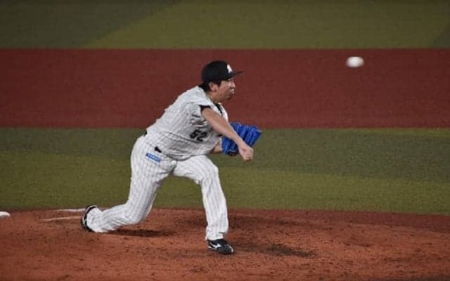 ロッテ　マジック点灯見えた！ もう「インチキ」とは言わせない！ 好調な３つのワケ