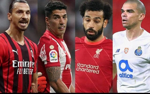 【CLグループB展望】アトレティコ＆リバプール優位も弱者不在の“死の組”!