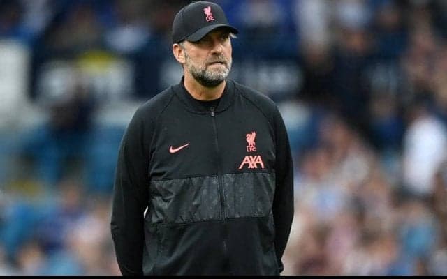 ミランとのCL初戦に臨むリバプール、クロップ監督は「ここ数年で最高の瞬間を迎えている」対戦相手警戒