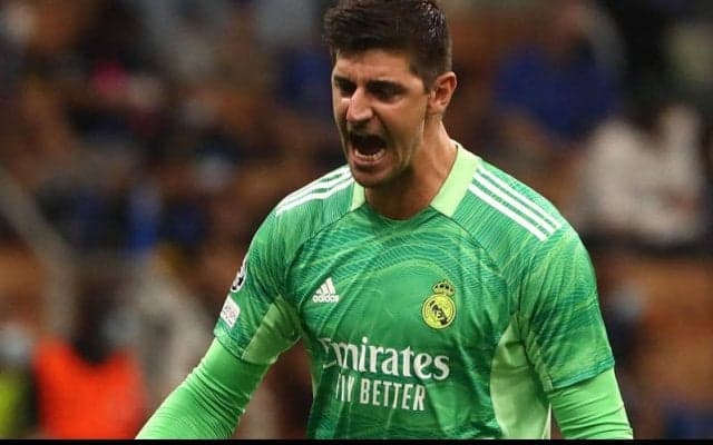 インテルに好相性のレアル・マドリー、終盤のロドリゴ弾で競り勝つ《CL》