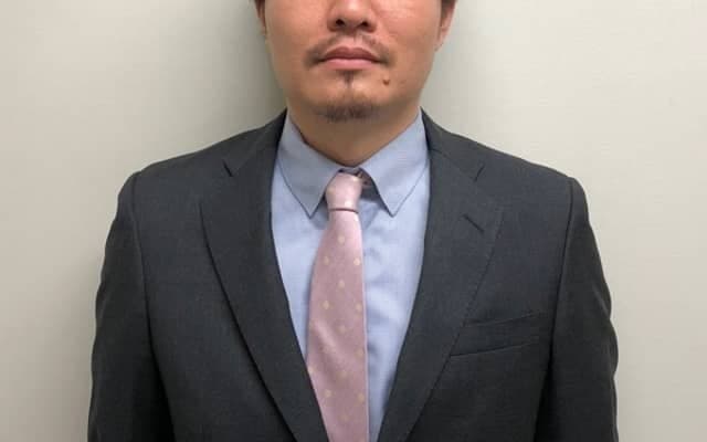 【Vol.12】魅力満載、自宅でも楽しめる地方競馬/市川俊吾(日刊競馬)