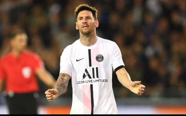 メッシ、ネイマール、ムバッペの「最強3トップ」が実現！超強力3トップが先発のPSGの結果は?レアル対インテル、リバプール対ACミランなどCL注目試合の「行方」【CL第1節結果まとめ】(2)